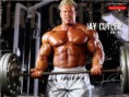 /album/fotogaleria/jay-cutler-jpg/