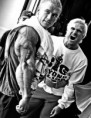 /album/fotogaleria/lee-priest-tom-platz-biggest-triceps-jpg/